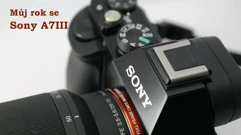 Improved camera