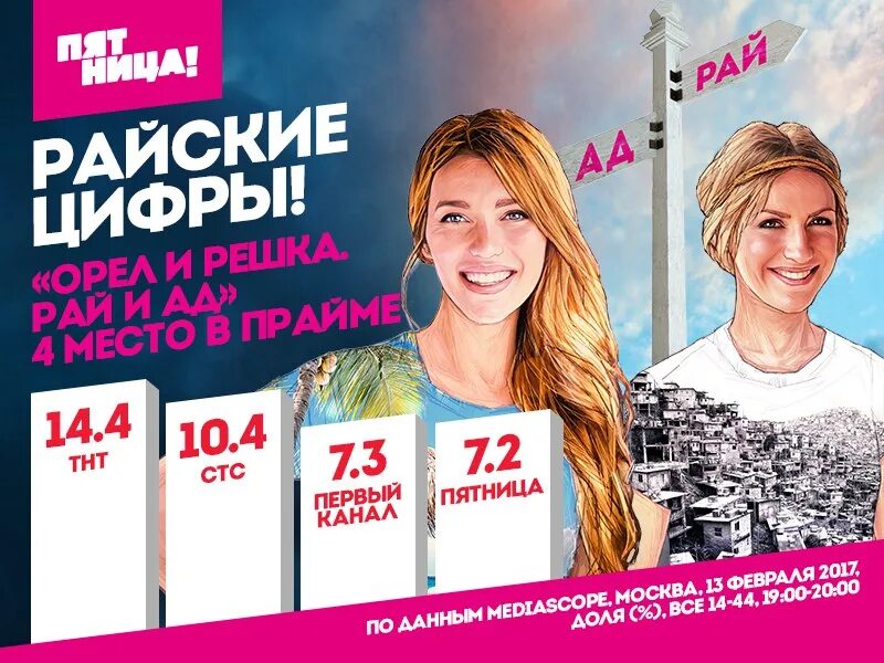 Программа тк пятница на сегодня. Пятница! (телеканал). канал пятница реклама. телеканал пятница 2013. реклама на телевидении.
