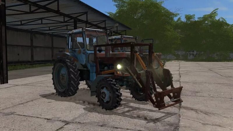 Фарминг симулятор 19 мод мтз. Fs 19 мтз 80. fs 17 мтз 82. мтз 82 fs19. fs 2017 мтз 82.