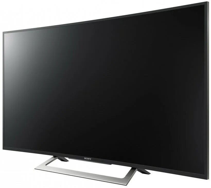 Телевизор kdl 32wd603. Sony KDL-40wd653. Телевизор Sony kdl32wd603br. Телевизор 32" Sony KDL-32wd603. Sony KDL 32wd752.