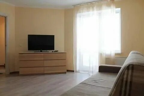 Снять квартиру на длительный срок в москве