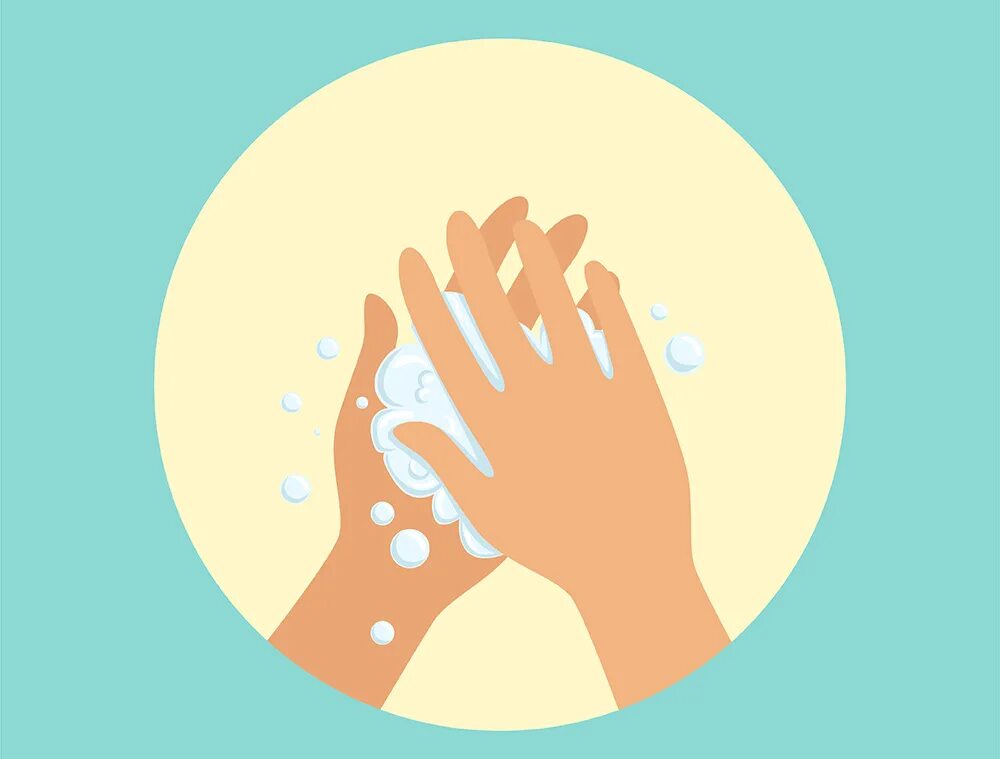 Моем ладошки. Плакат как правильно мыть руки. Моем ладошки. Мыло для рук. Моем ладошки.