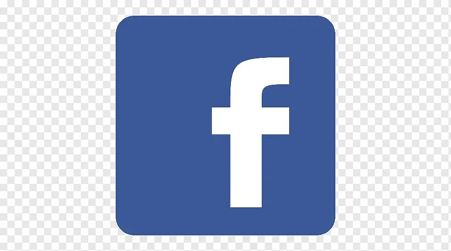 Facebook go. Фейсбук. иконка facebook. символ фейсбук. логотип фейсбук квадратный.