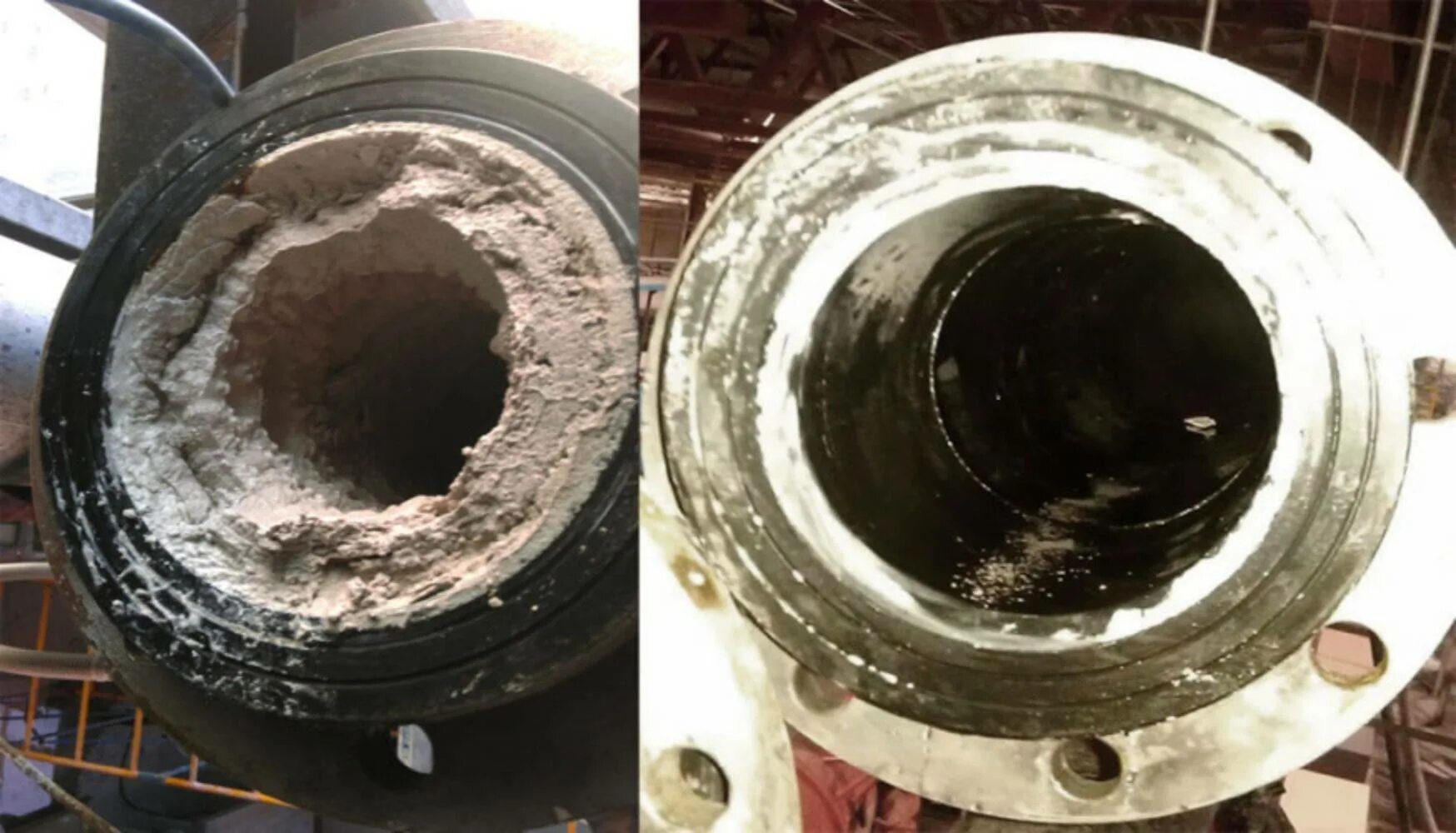 016. Прочистка трубы дымохода. Засор канализации. Вантуз для ванной. Засор канализации.