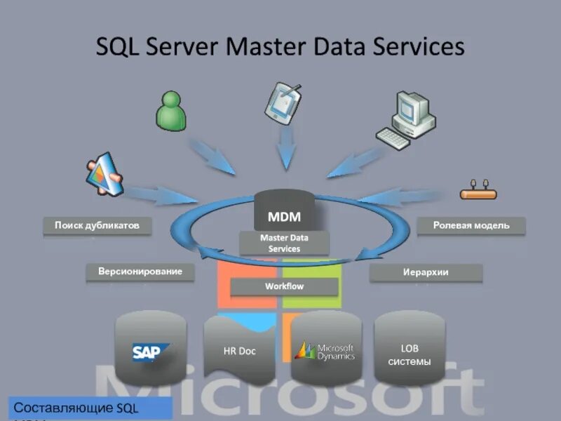 Пример мастер данных. Master data services служба. Мастердата. МДМ мастер Дата. Версионирование SQL.