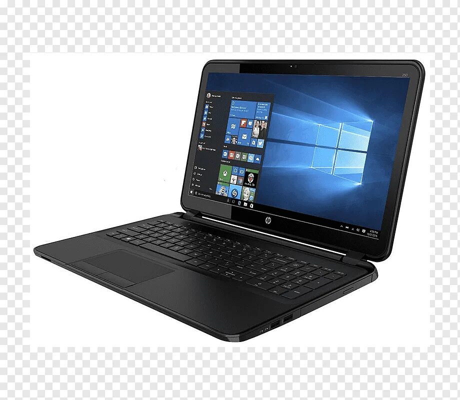 Notebook description. Notebook description