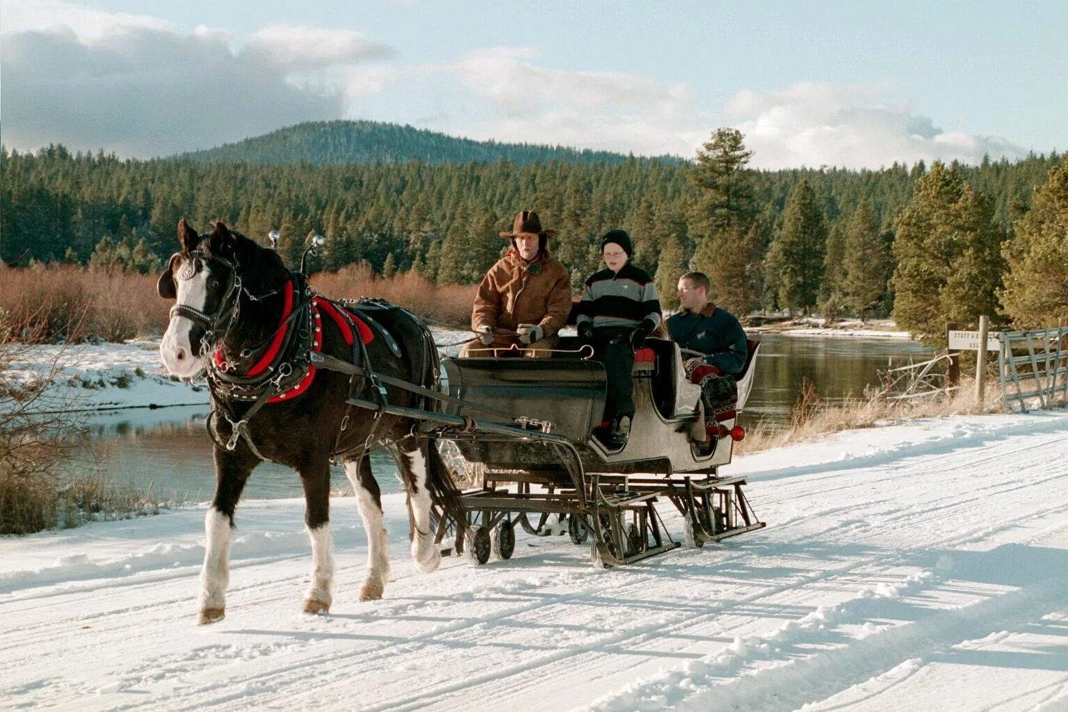 Sleigh Sled Sledge разница. One Horse Sleigh. In a one-Horse open Sleigh. Ride in a Sleigh. Оне хорс