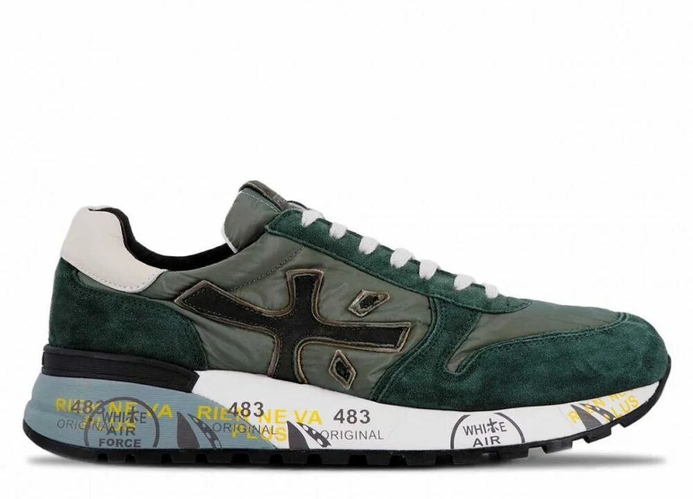 Premiata white air 483 original. кроссовки premiata lander 4586. кроссовки премиата черные. оригинальные кроссовки premiata. Premiata beth женские.