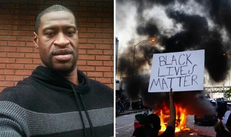 Блэк лайф. Джордж флойд расизм. флойд блэк лайвс мэттер. флойд black lives matter. патрис колс black lives matter.