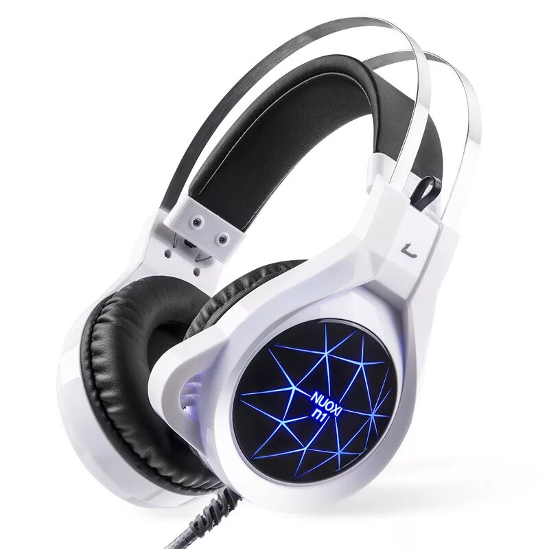 Наушники NUOXI n1. NUOXI n1 наушники с микрофоном. Наушники Deepbass r5. Наушники Color changing led Wireless Headphones.