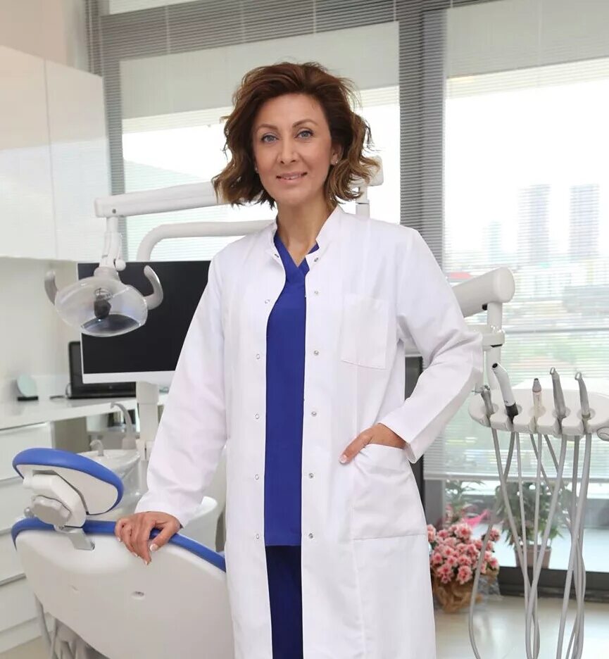 Зубной врач. Heqiqet diw hekimi. Доктор дизреспект рост. Доктор дис. Стоматолог и пациент.