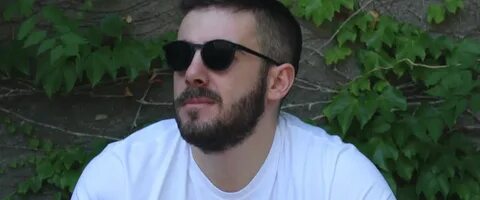 Звиад бекаури