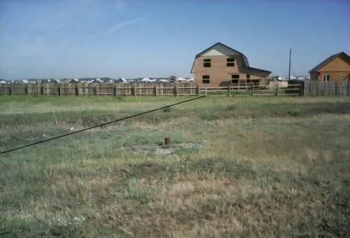 участки белый яр. село белый яр алтайский район республика хакасия. план участков нового белого яра. участки белый яр. белый яр хакасия на карте хакасии.