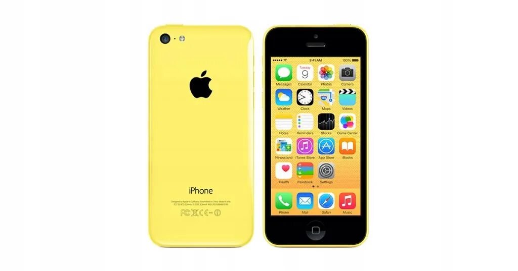 Айфон м5. Iphone 5c 32gb. Айфон 5c 32гб. Айфон 5 си. Смартфон Apple iphone 5c 8gb.