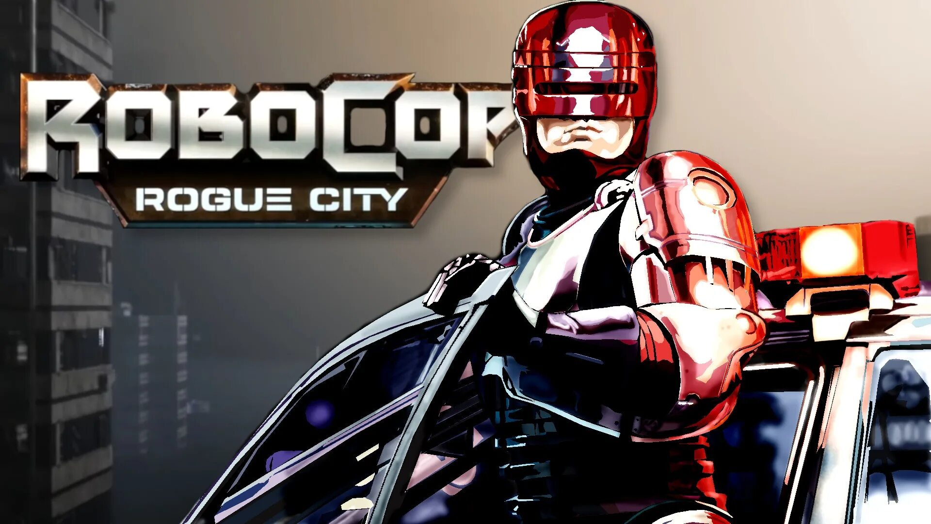 Microsoft c robocop rogue city. Робокоп rogue city. робокоп игра 2025. робокоп игра рогью сити. robocop rogue city 2025 game.