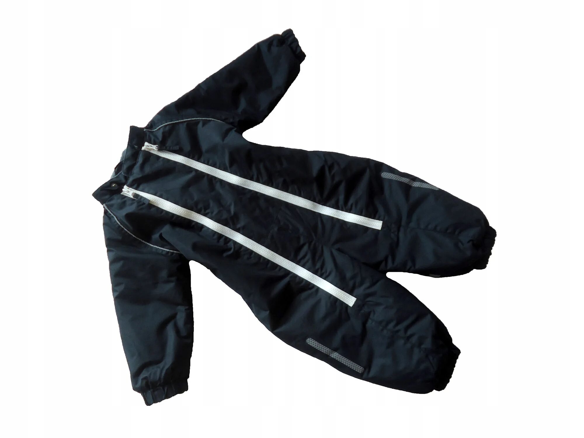 Комбинезон 80. Комбинезон 80. Комбинезон 80. Комбинезон reima lumikko 510272. Kerry 80 замеры.