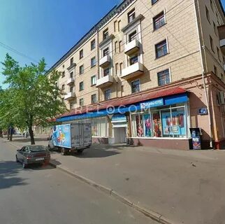Толбухина 9