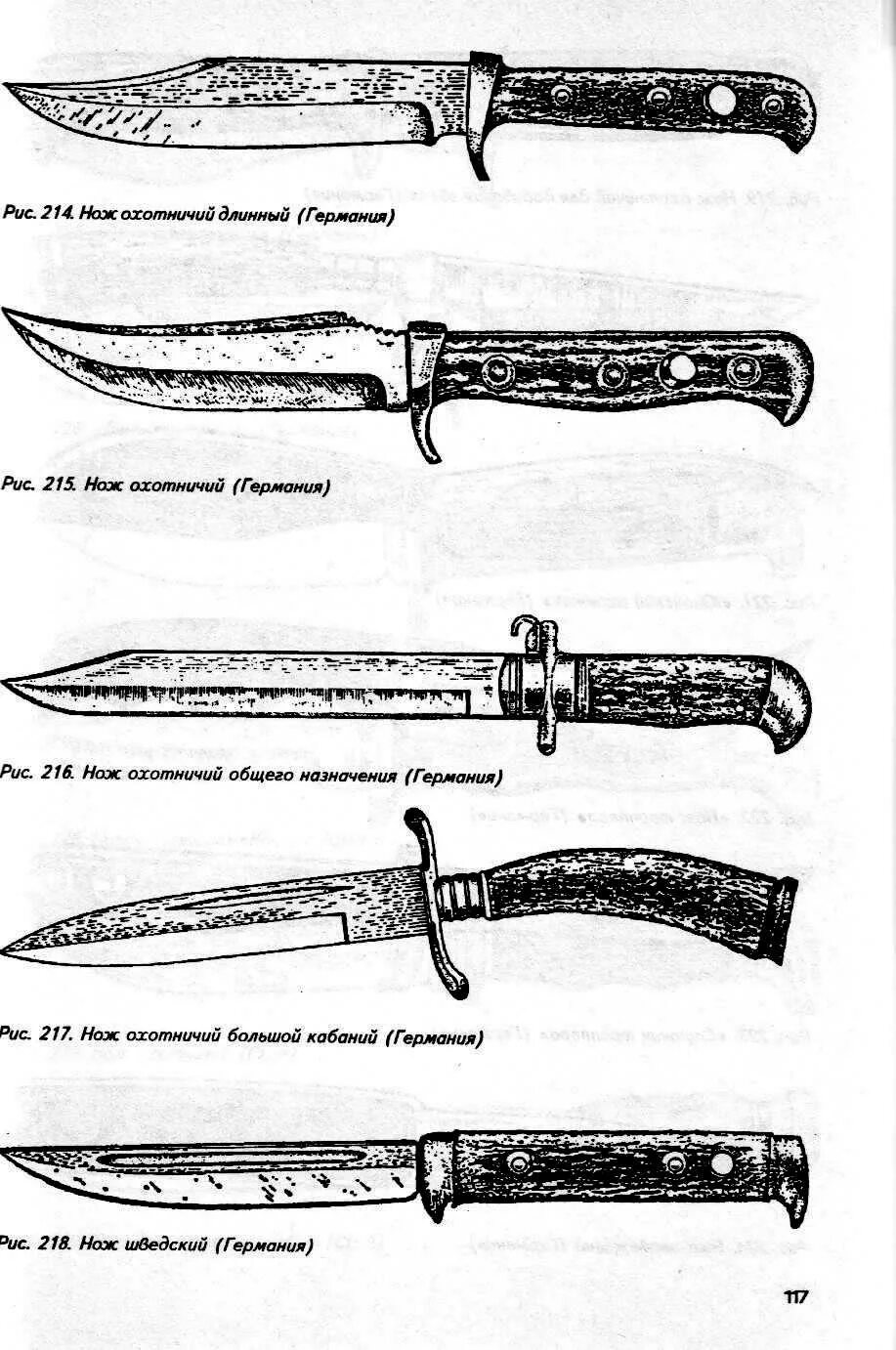 Какая длина ножа считается холодным. Устинов Холодное оружие и бытовые ножи. Холодное оружие и бытовые ножи Устинов а.и 1978. Формы холодного оружия. Образцы холодного оружия.