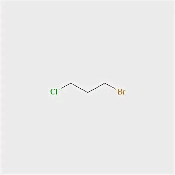 1 Бром 3 хлорпропан. Скелетная формула хлорпропана. 1 Бром 3 хлорпропан ZN. 1 3 Хлорпропан. Хлорпропан nh3