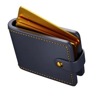 Wallet 3