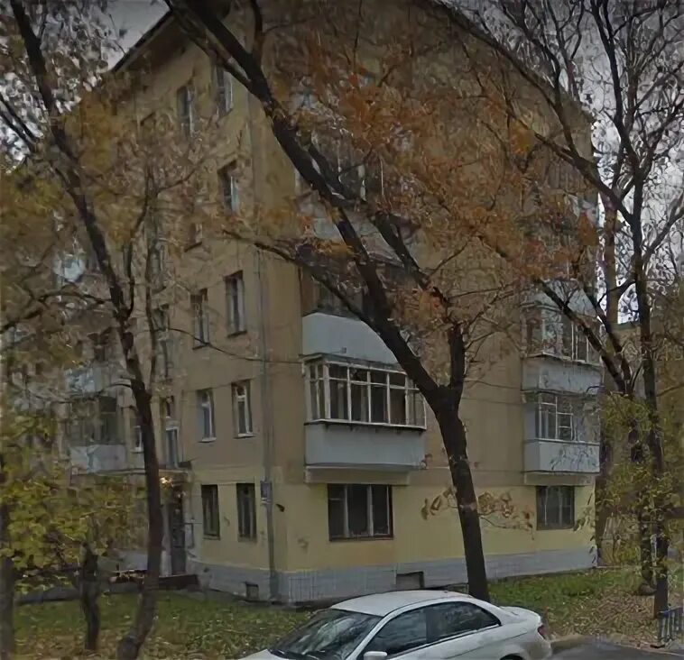 Ул годовикова 5. Годовикова 16. Улица годовикова москва. Ул годовикова 5. Годовикова, 2.