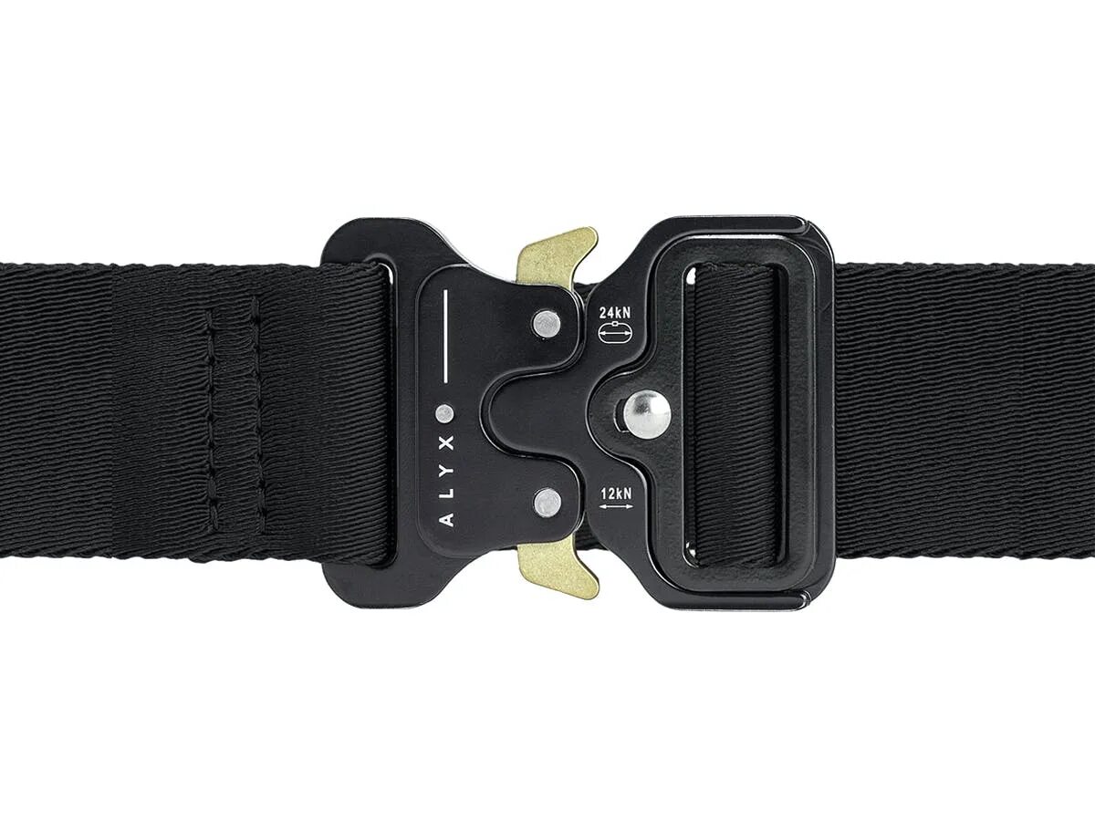 Ремень alyx. 1017 Alyx 9sm small Rollercoaster Belt. Alyx 1017 ремень. 1017 Alyx 9sm Black Classic Rollercoaster Belt. Ремень Alyx Studio.