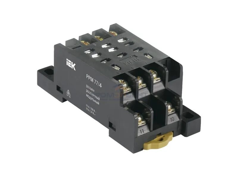 77 4 3. 77 4 3. Разъем модульный ррм77/4(ptf14a) для рэк77/4(ly4). Колодка рп рэк-77/3. Реле tdm ррм77/3.