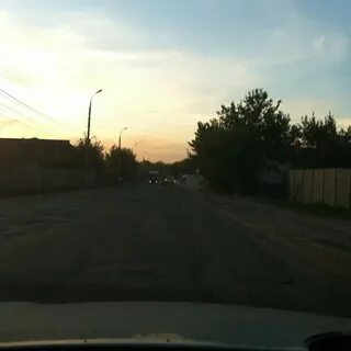 Станция лужки орловские расписание