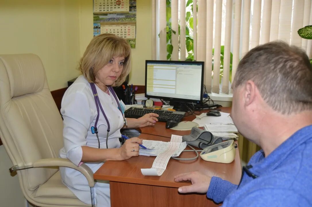 Кардиодиспансер тула. Палата интенсивной терапии. Кардиодиспансер тула. Тула тульский кардиодиспансер. Кардиодиспансер иваново.