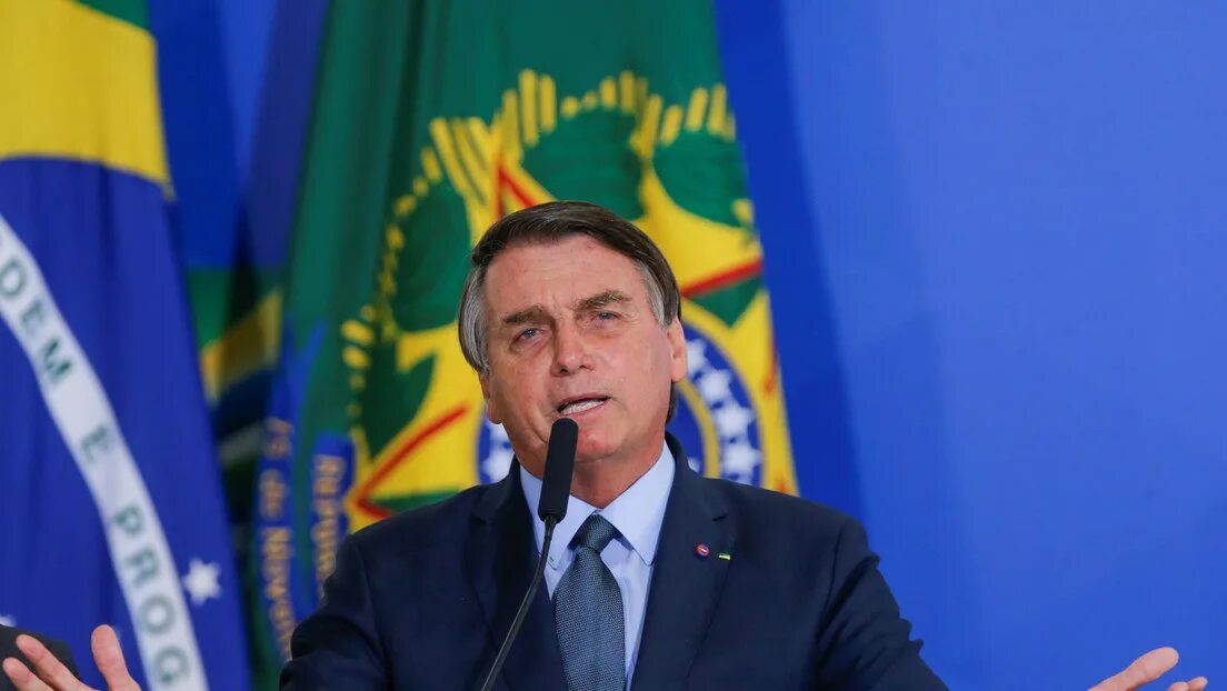 Жаир мессиас болсонару. Brazil president. Болсонару. Жаир болсонару. Жаир болсонару.
