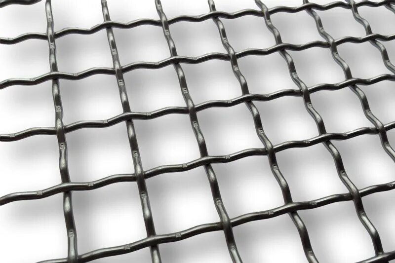 Сетка нержавеющая Mesh 109,72 / wire 0,07. Сетка стальная плетеная 50x3. AKTT-630 сетка стальная. Сетка стальная плетеная одинарная окп127520.