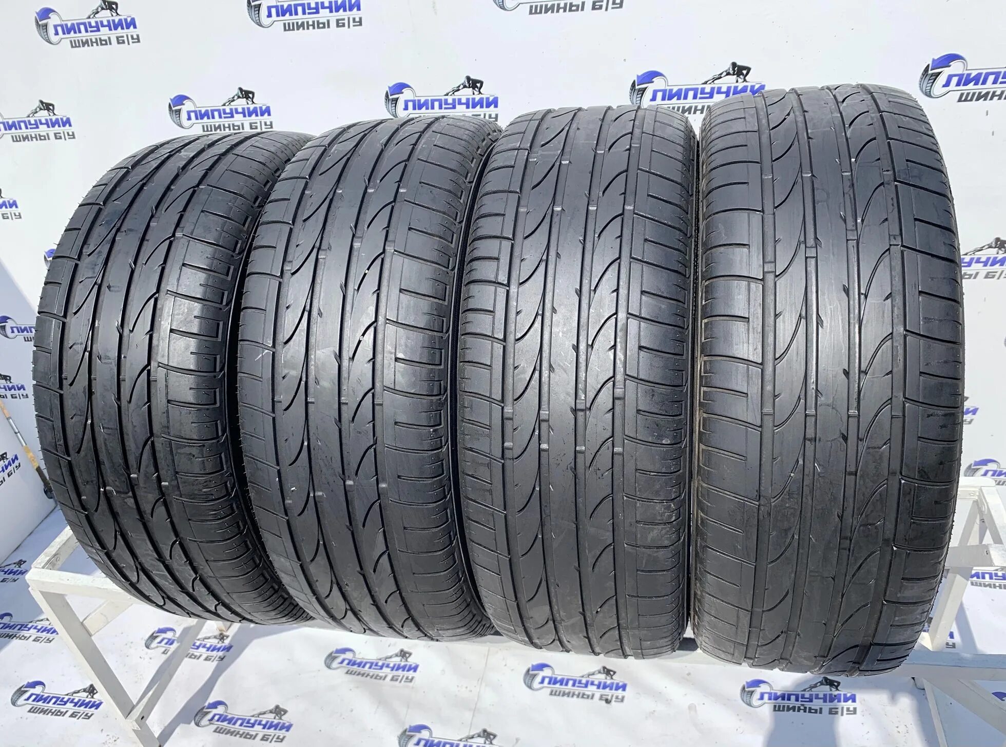 Шина dueler h p sport. Bridgestone Dueler h/p Sport. Bridgestone Dueler h/p Sport 235/55 r17 99h. Dueler h/p Sport.