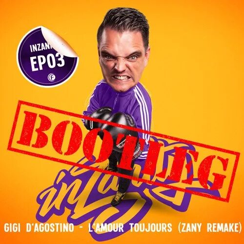 Амур тужур. Gigi d'Agostino l'amour toujours. Gigi d'Agostino l'amour toujours album. Gigi d'Agostino - l'amour toujours обложка. Gigi d'Agostino — l'amour toujours год выпуска.