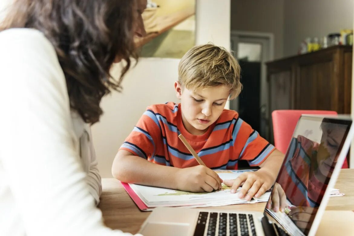 They doing their homework. Домашнее обучение в школе. Онлайн школы для домашнего обучения. Домашнее обучение в России. Домашнее обучение фотографии.