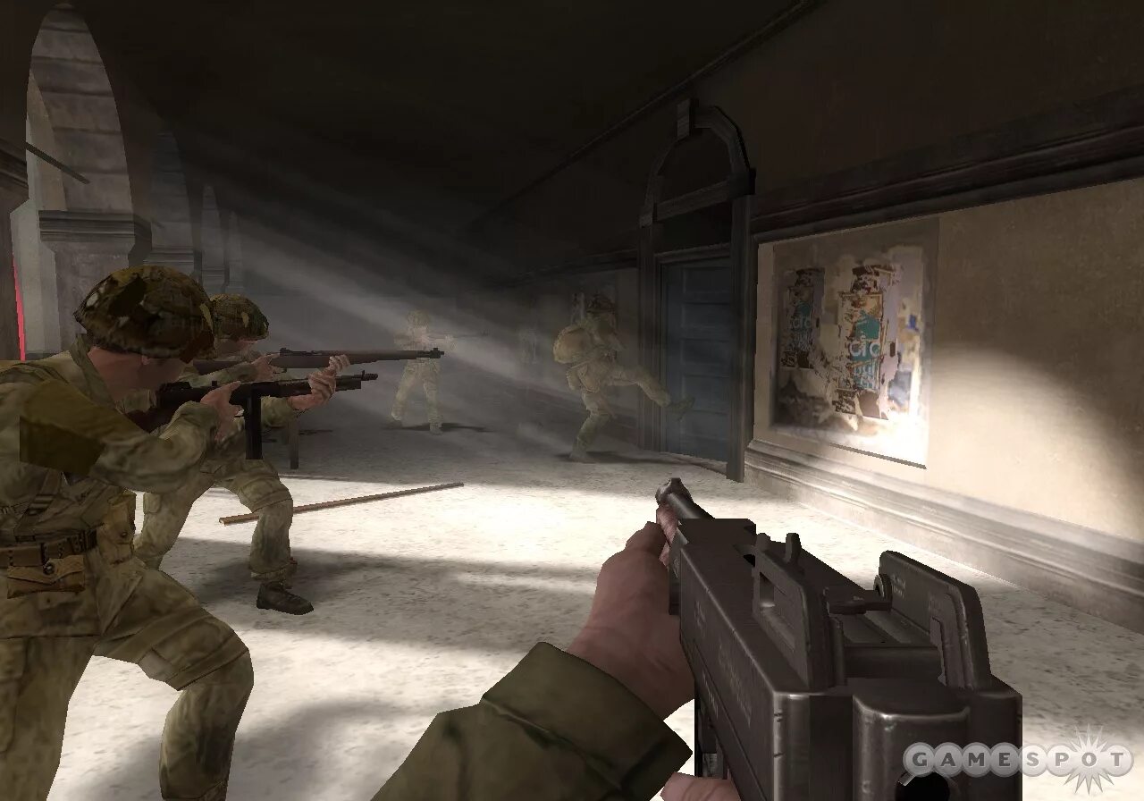 Medal of honor 2010 обложка. Medal of honor (игра, 2010). The medal of honor. Медаль оф хонор варфайтер. Medal of honor: vanguard.