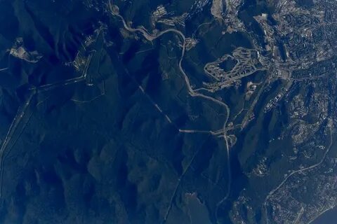 Спутник владивосток