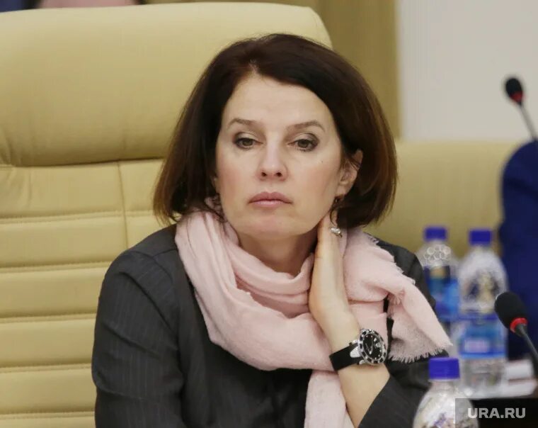 Экс-зампредседателя правительства пермского края елены лопаевой. Елена лапаева пермь правительство. Руководитель аппарата перми. Лопаева елена сергеевна. Молоковских владимир евгеньевич депутат.