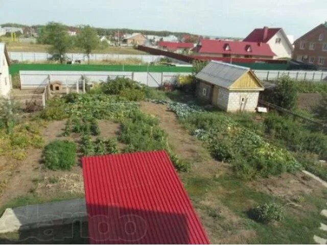 Погода кр яре самарской