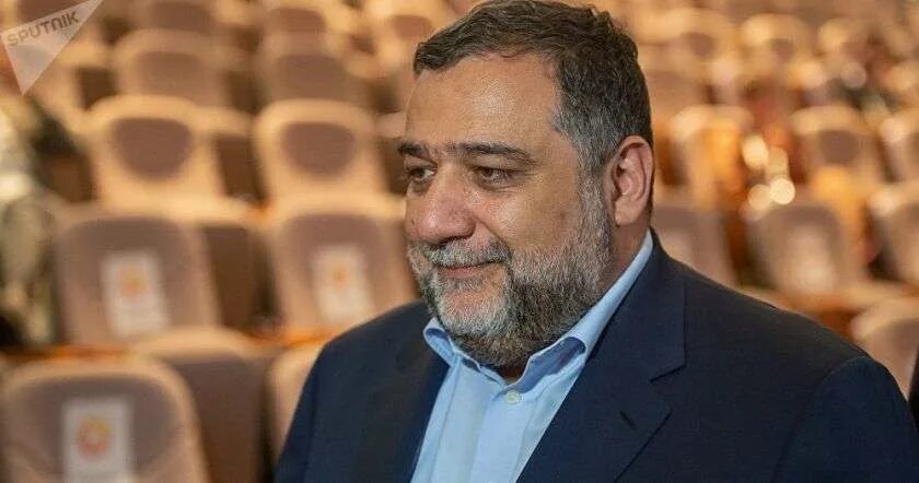 Рубен варданян 2022. Миллиардер рубен варданян. Рубен карленович варданян. Рубен варданян критиковал никол пашиняна. Рубен варданян давид ян.