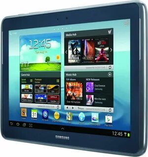 Планшет samsung galaxy 8000