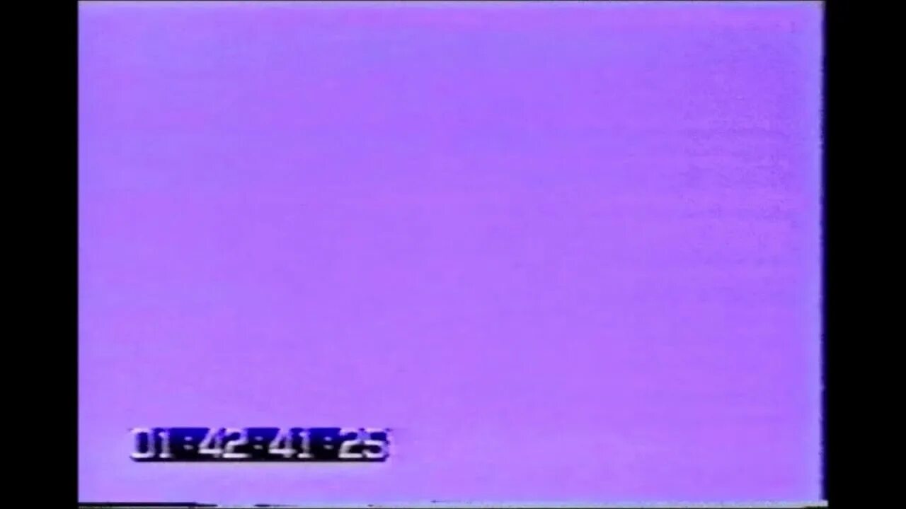 Vhs screen. Фиолетовый vhs. vhs эффект. vhs экран. vhs россия.