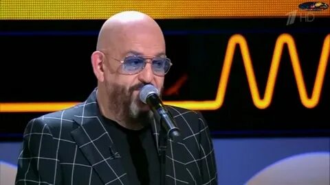 Шуфутинский де мальорка