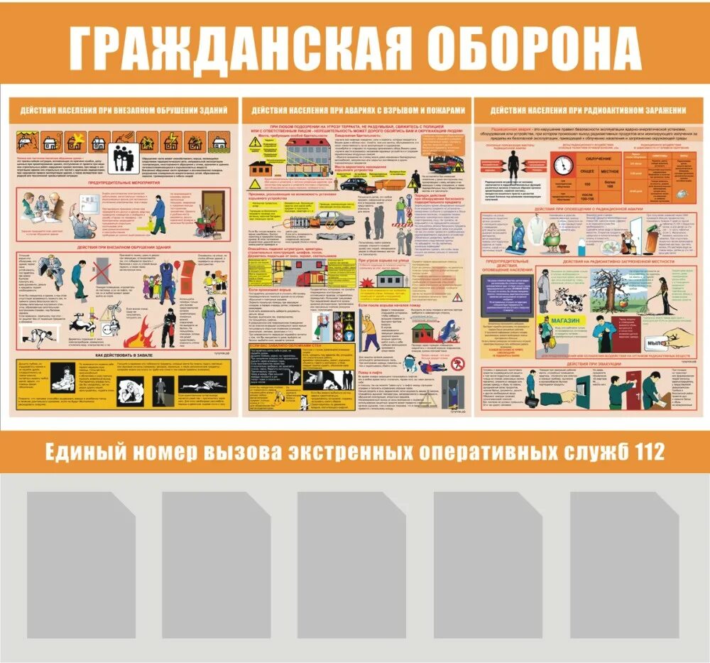 Го и 6 го типов