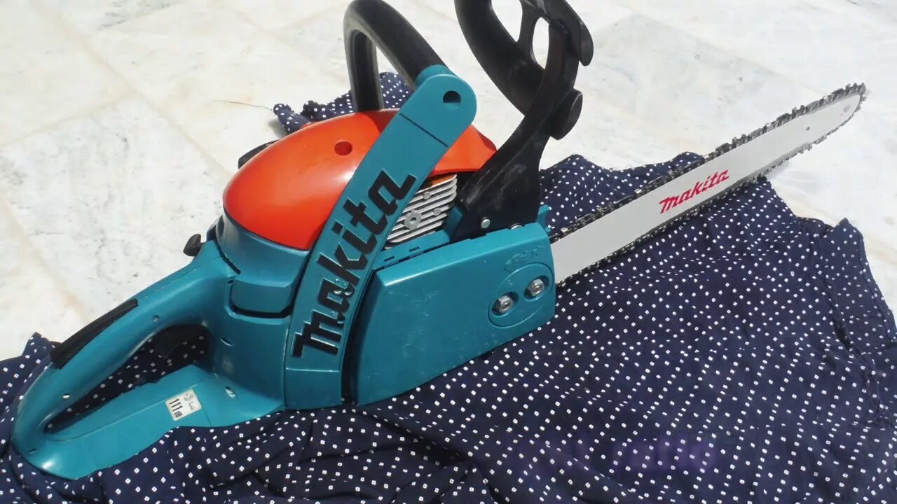 Макита dcs 34. Макита dcs 34. Бензопила макита 34. Бензопилы makita dcs4610-40. Бензопила макита мини dcs232t.