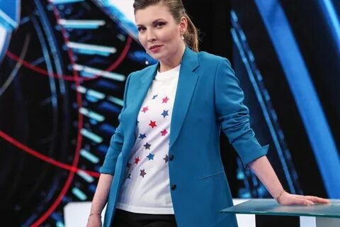 Какого года скобеева