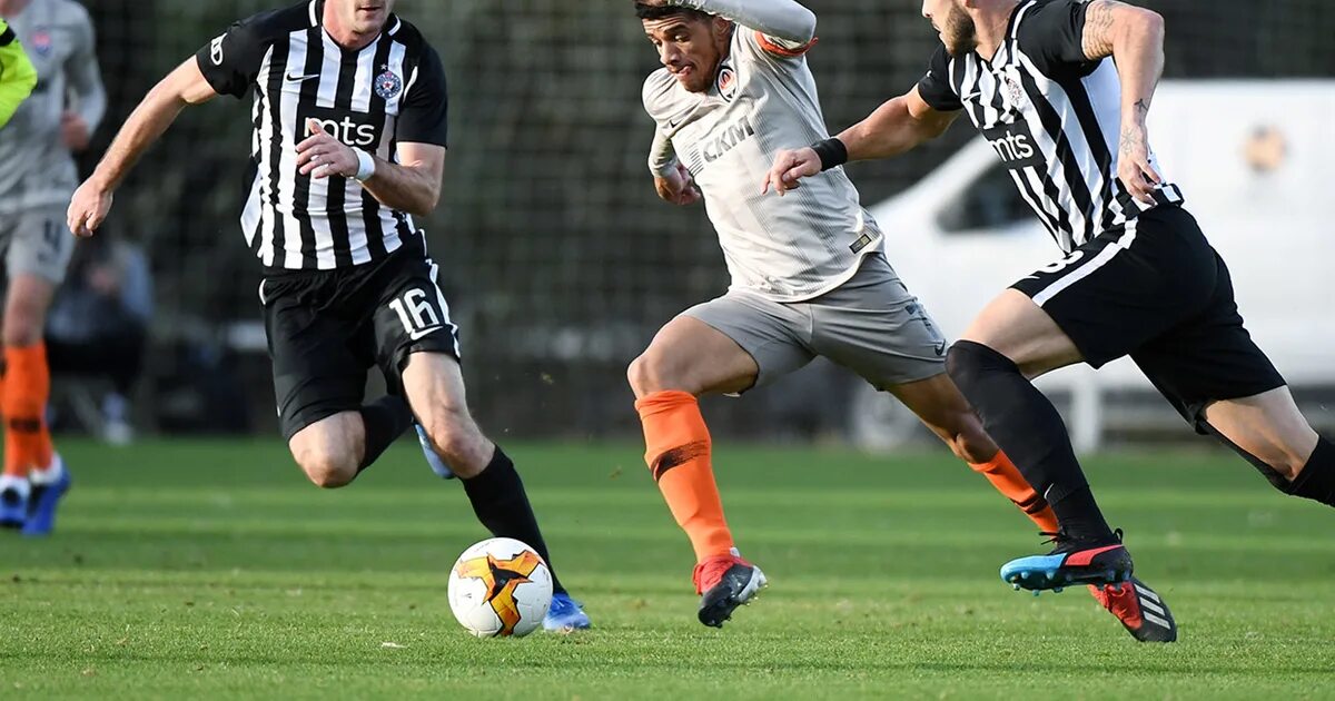 Реал мадрид - шахтер - 2:1. Милан шахтер. Радослав маецки монако. Видео обзор матча шахтер. Видео обзор матча шахтер.