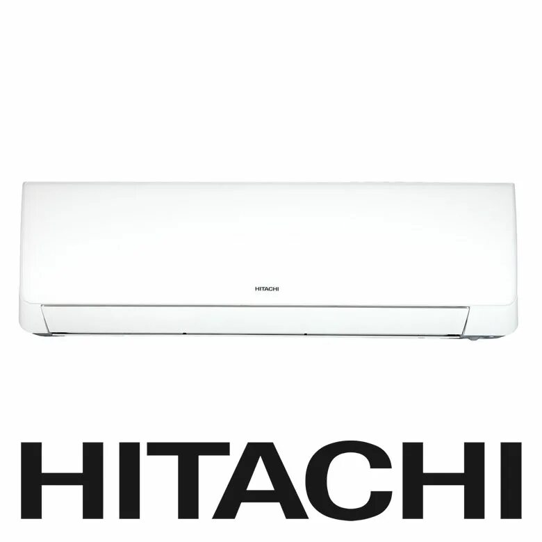 Сплит hitachi. Кондиционер hitachi rak-18psb/rac-18wsb. кондиционер hitachi rac-70npd/rak-70ppd. hitachi rac-60npd / rak-60ppd. кондиционер hitachi rac 07chy1.