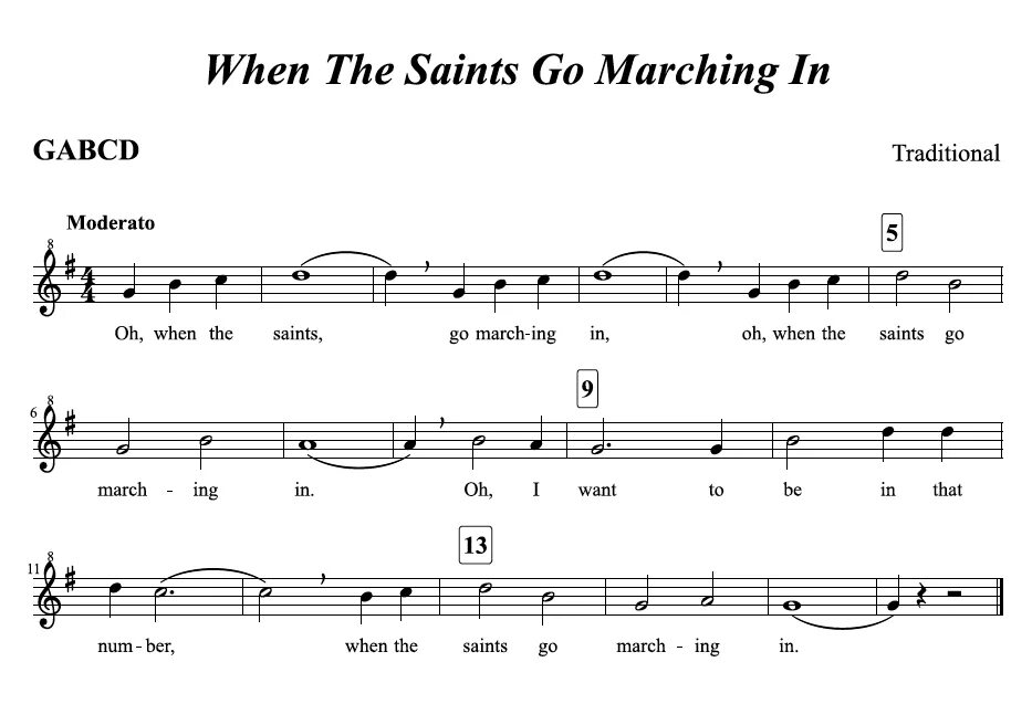 They want go when. When the saints go marching in ноты. when the saints go marching in ноты для фортепиано. when the saints go marching in. когда святые маршируют ноты.