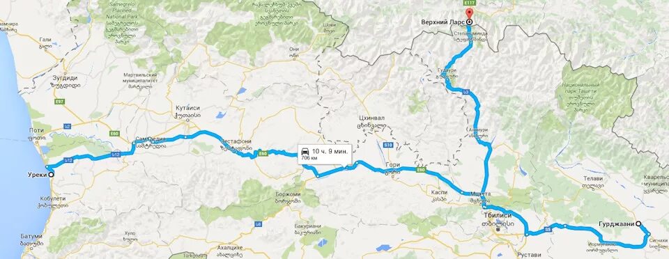 Верхний ларс 39 полос. Пункт пропуска верхний ларс. Новая дорога верхний ларс. Сколько до верхнего ларса. Верхний ларс сентябрь.