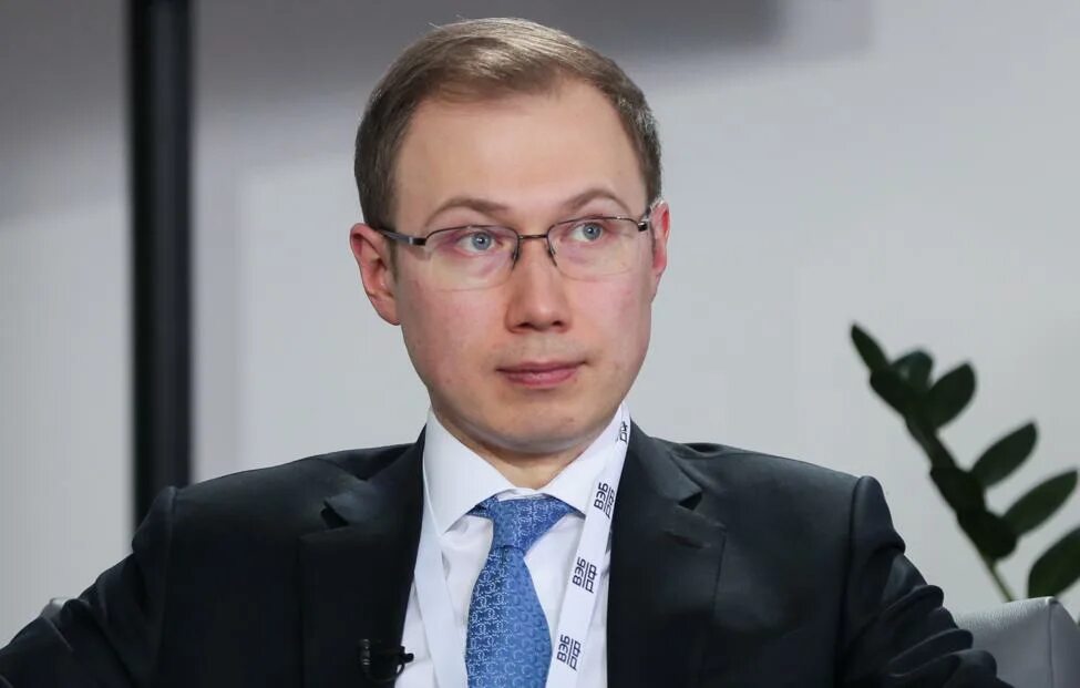 Э чиков. Э чиков. Э чиков. Э чиков. Э чиков.